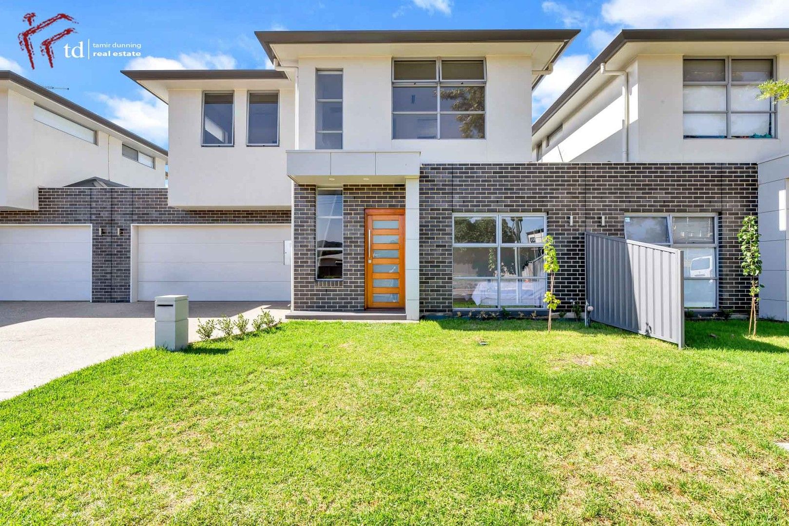 6 Laver Street, Hectorville SA 5073 House For Rent 700 Domain