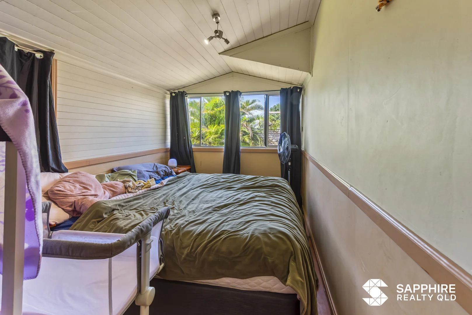 Additional image 7 of 74 Sims Road, Walkervale QLD 4670