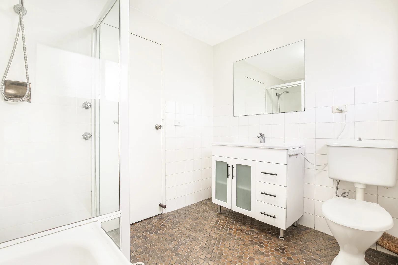 Additional image 5 of 1/37-39 Abbotsford Road, Homebush NSW 2140