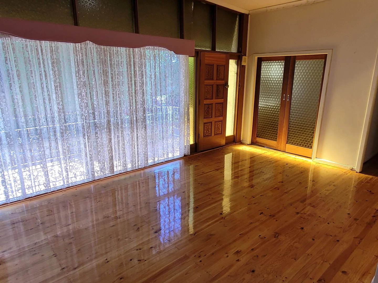 Additional image 3 of 28 Carol Drive, Para Hills SA 5096