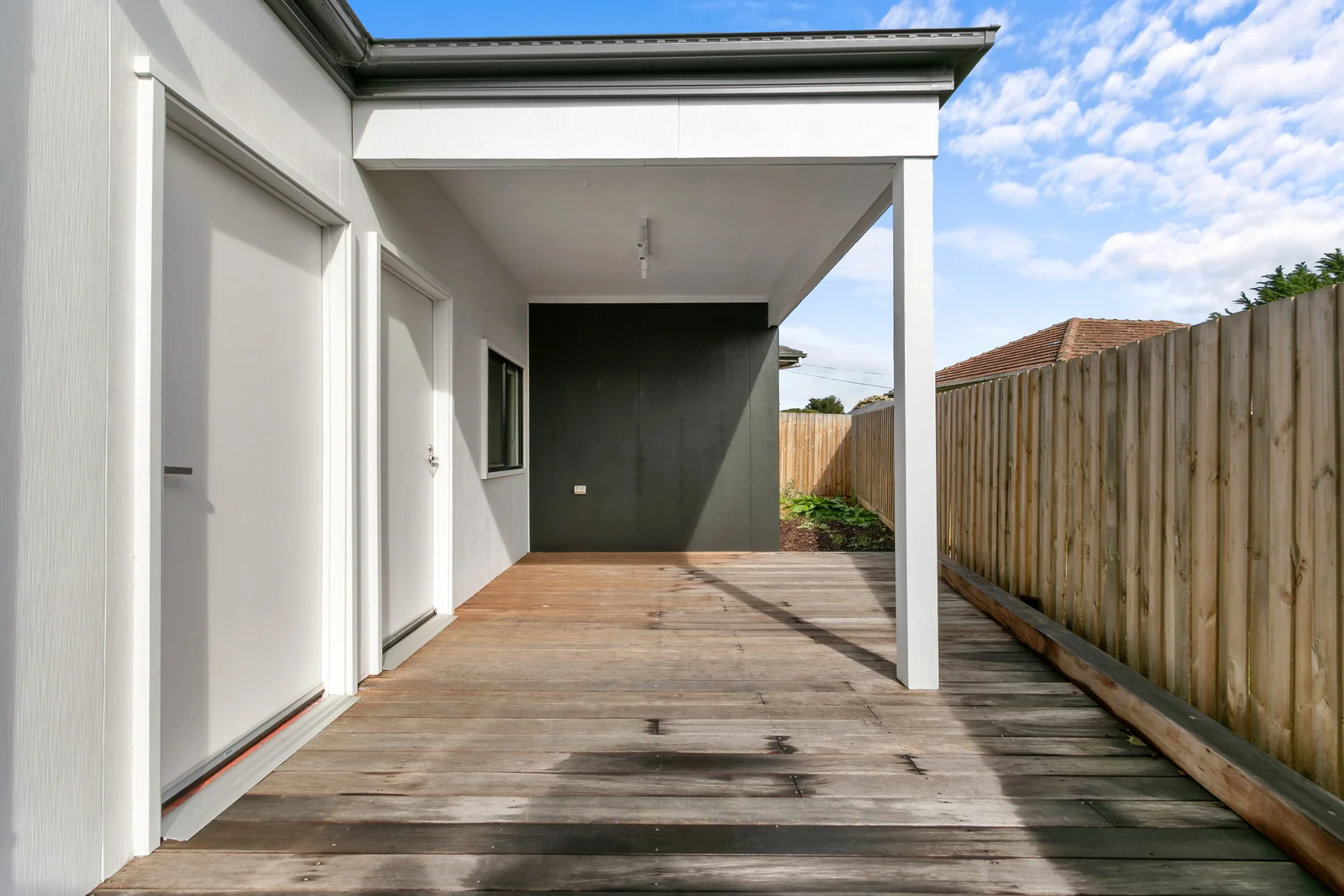 Additional image 13 of 30 Chenhall Crescent, Traralgon VIC 3844