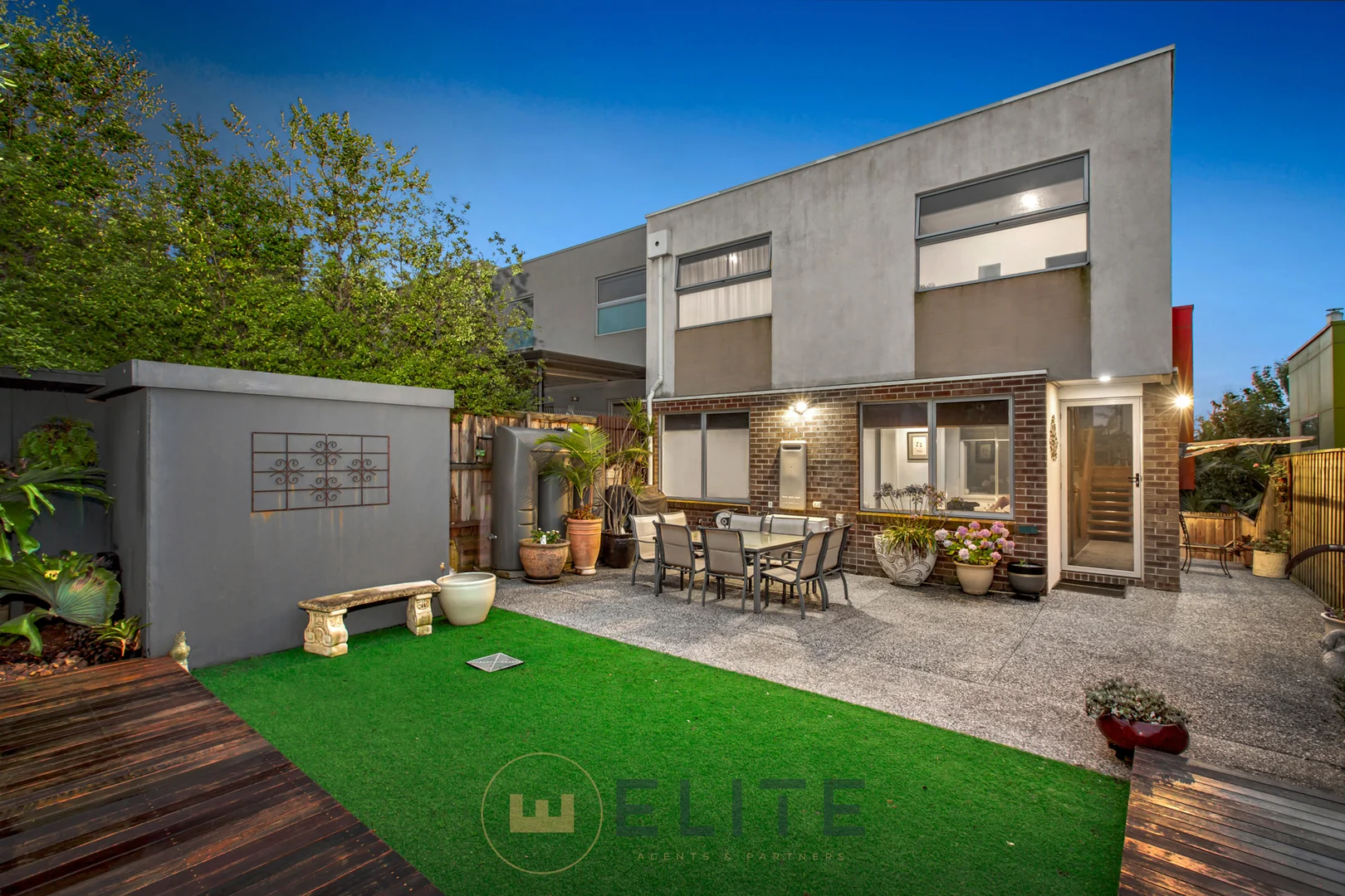 Additional image 12 of 20 Aramon Way, Berwick VIC 3806