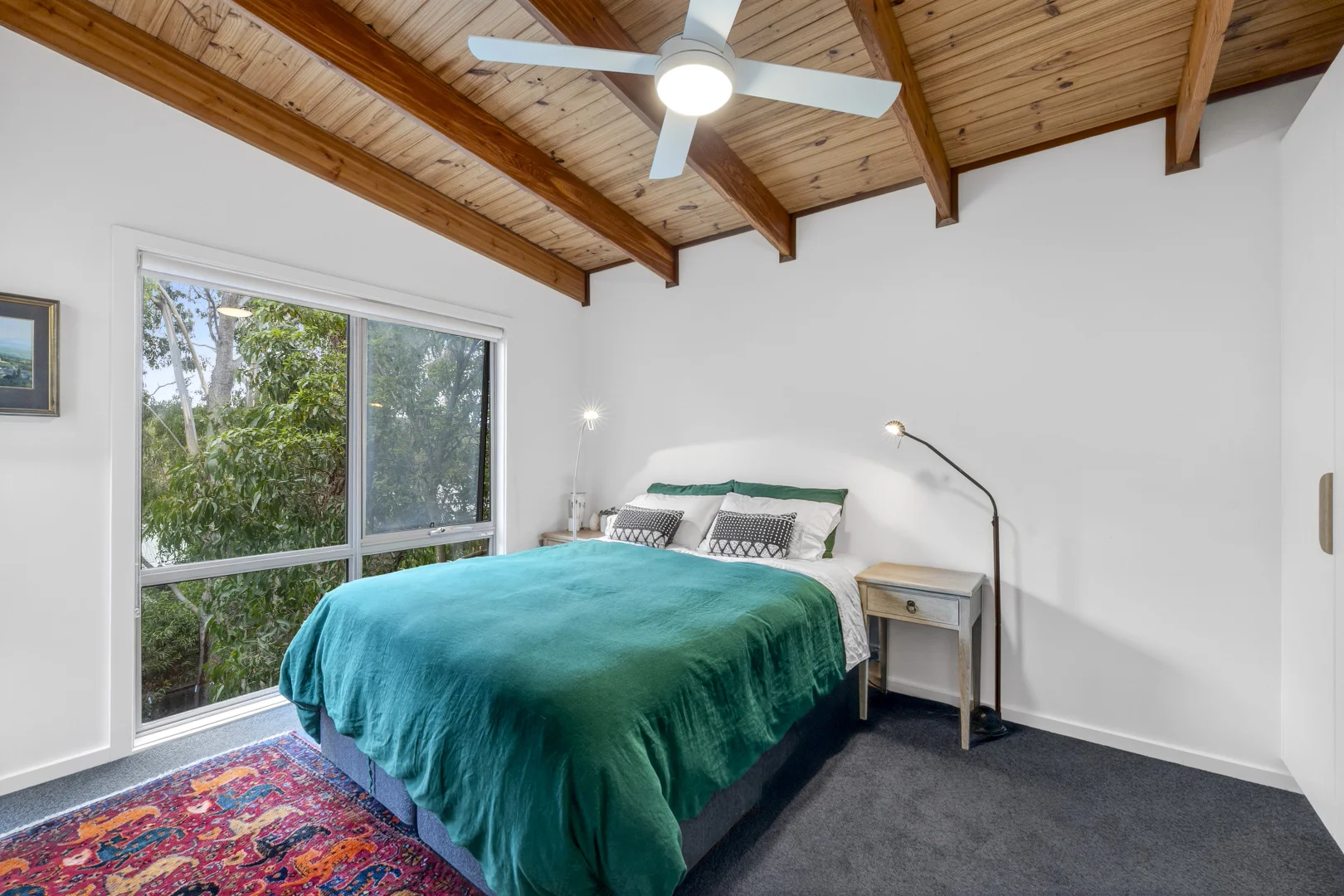 Additional image 9 of 14 Hillcrest Road, Anglesea VIC 3230