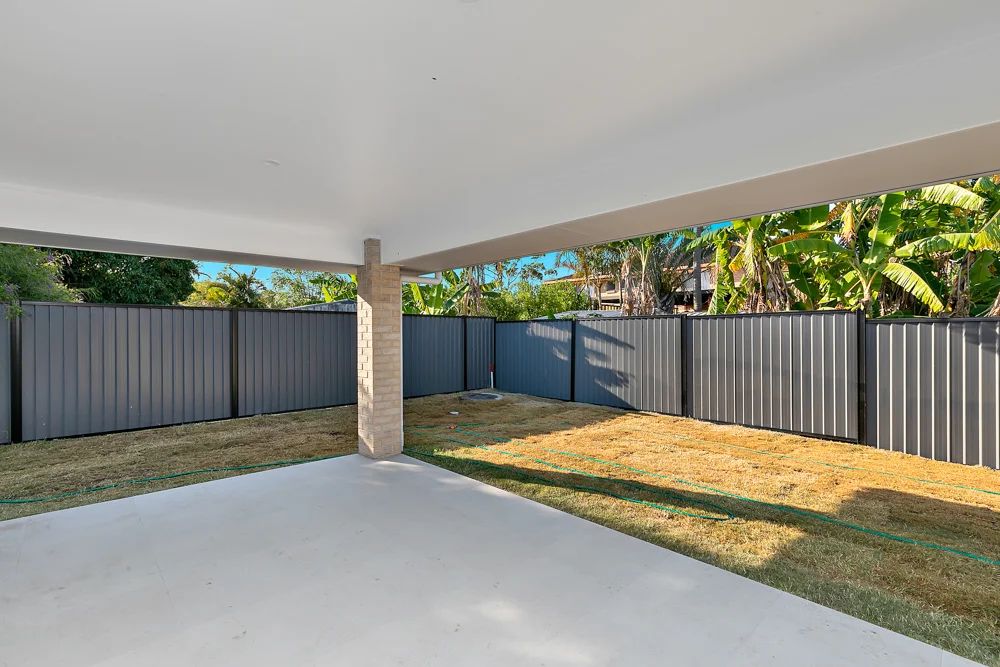 Additional image 13 of 48 Barron Road, Birkdale QLD 4159