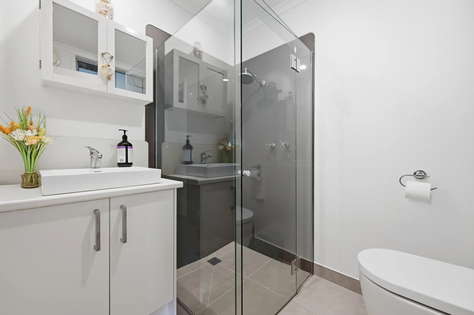 Additional image 20 of 43 Venus Street, Inverloch VIC 3996