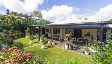 Picture of 23 Griffith Street, TAMBORINE MOUNTAIN QLD 4272