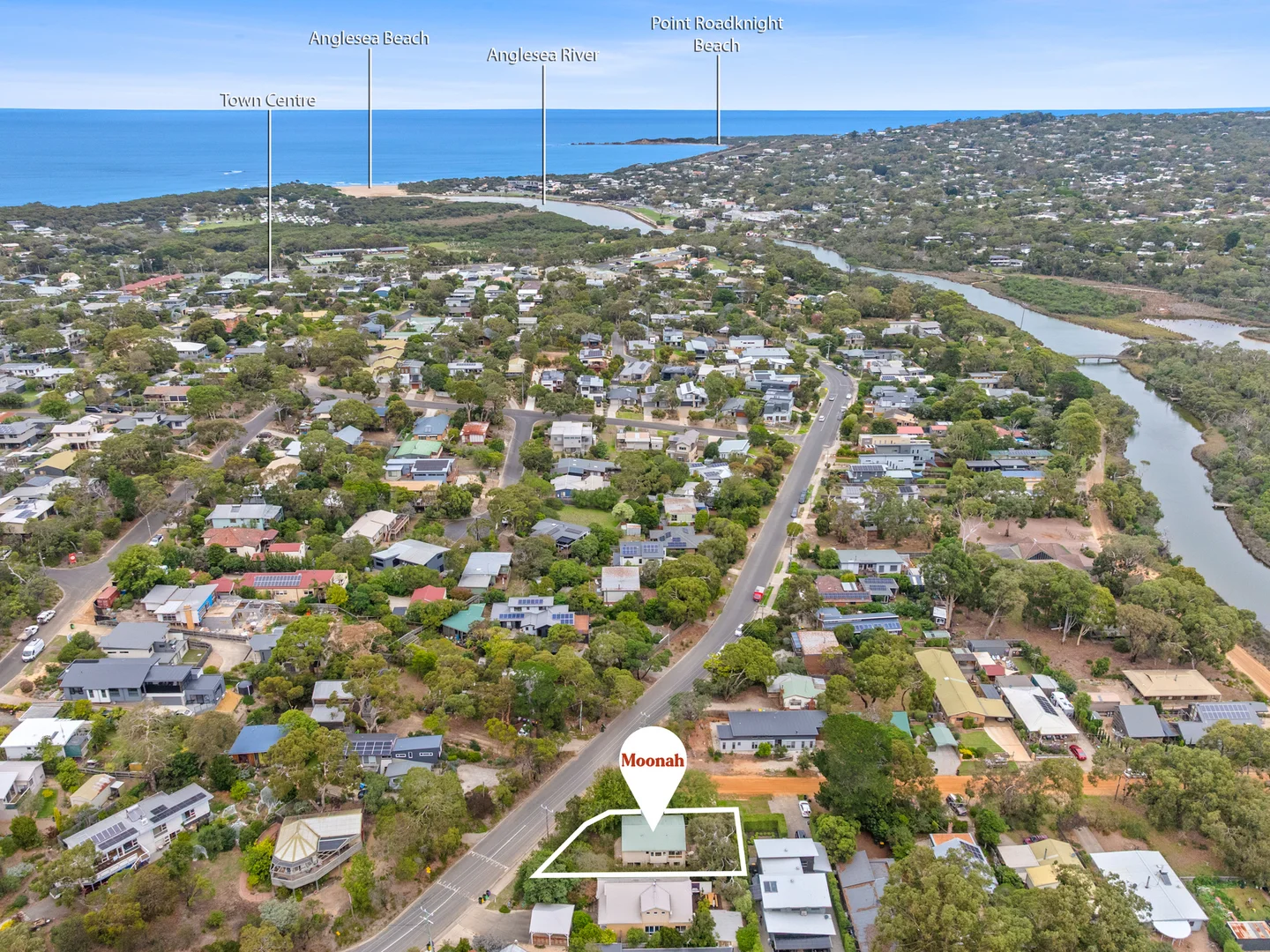 Additional image 20 of 11 Kenneth Street, Anglesea VIC 3230