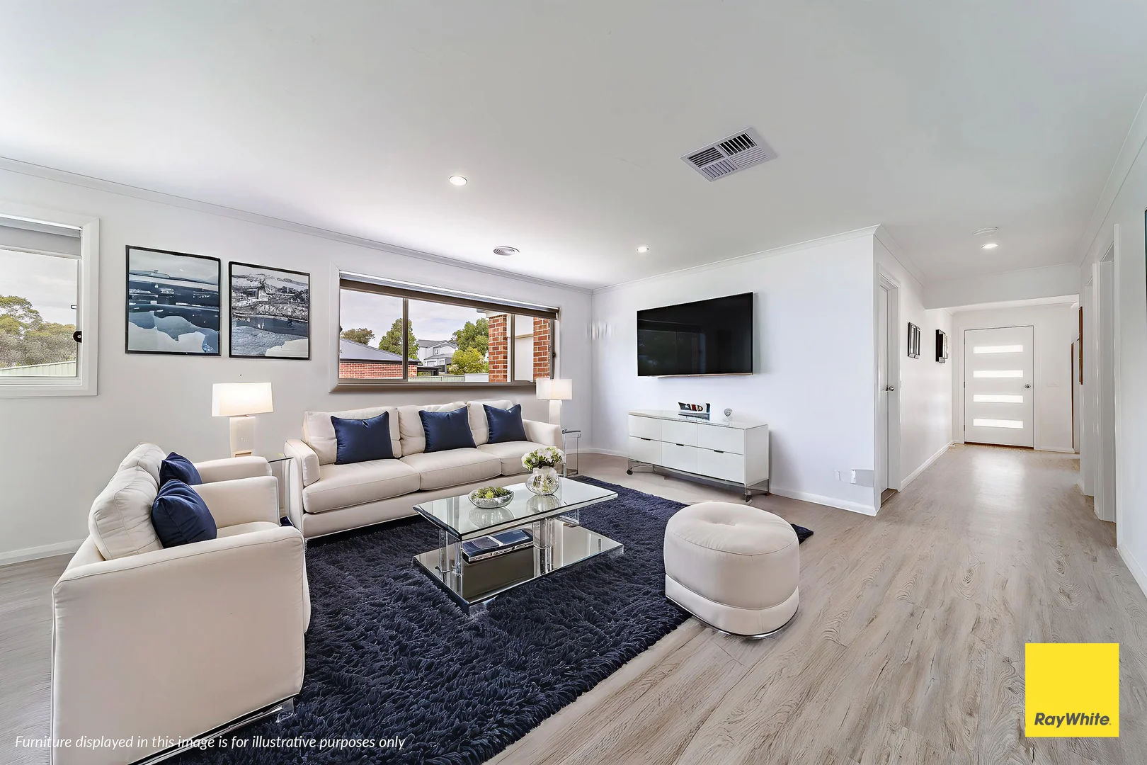 Additional image 6 of 79 Lanark Drive, Junortoun VIC 3551