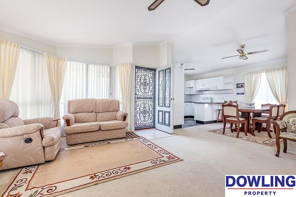 26/15 Quarter Sessions Road, Tarro NSW 2322, Image 2