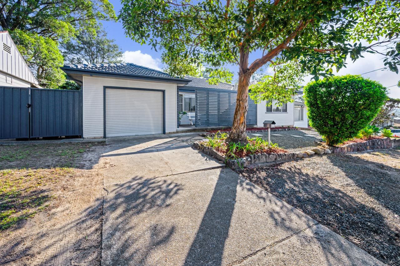 259 McCaffrey Drive, Rankin Park NSW 2287, Image 0