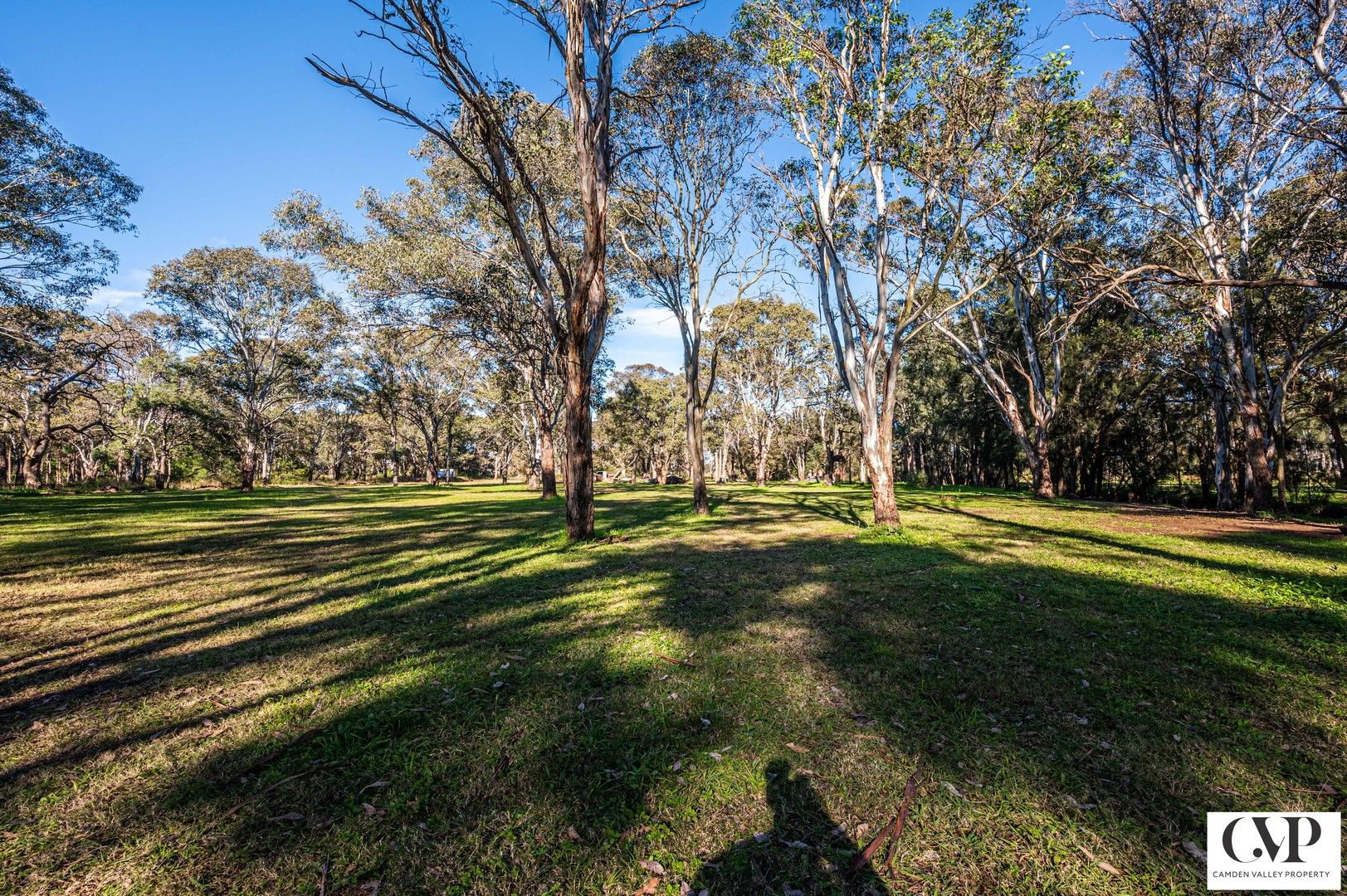 450 Twelfth Avenue, Austral NSW 2179, Image 0