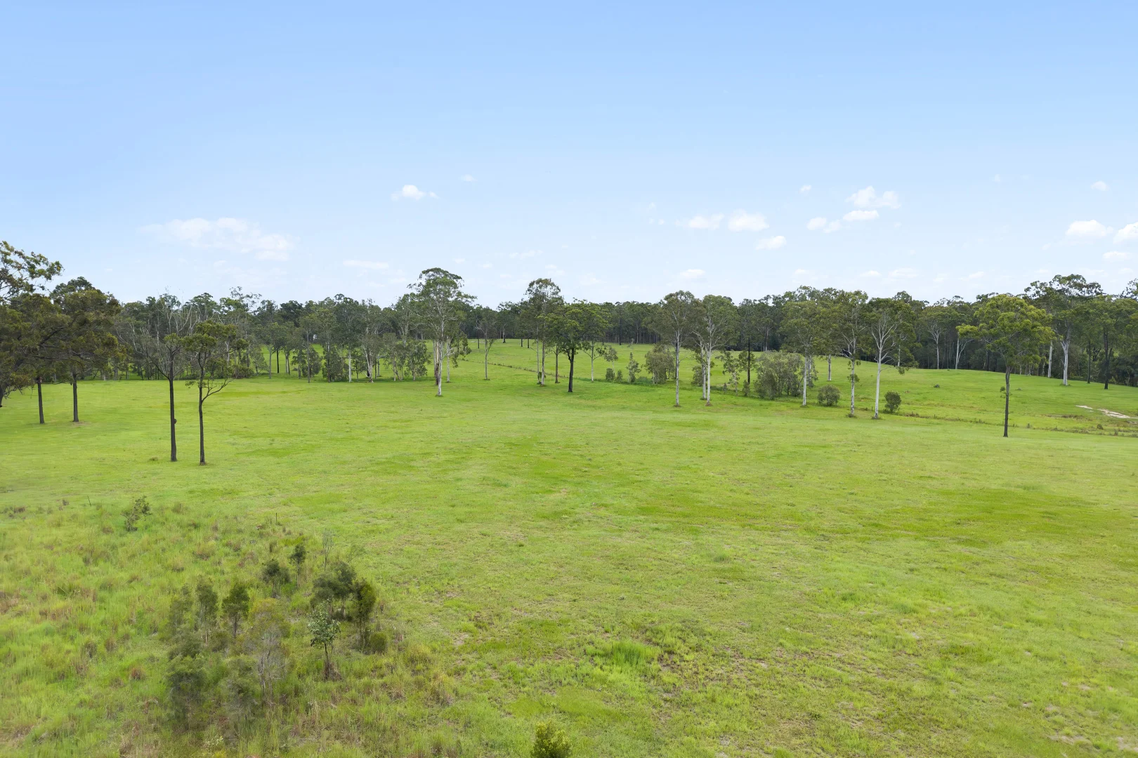 Additional image 35 of 105-135 Dairy Creek Road, Buccan QLD 4207