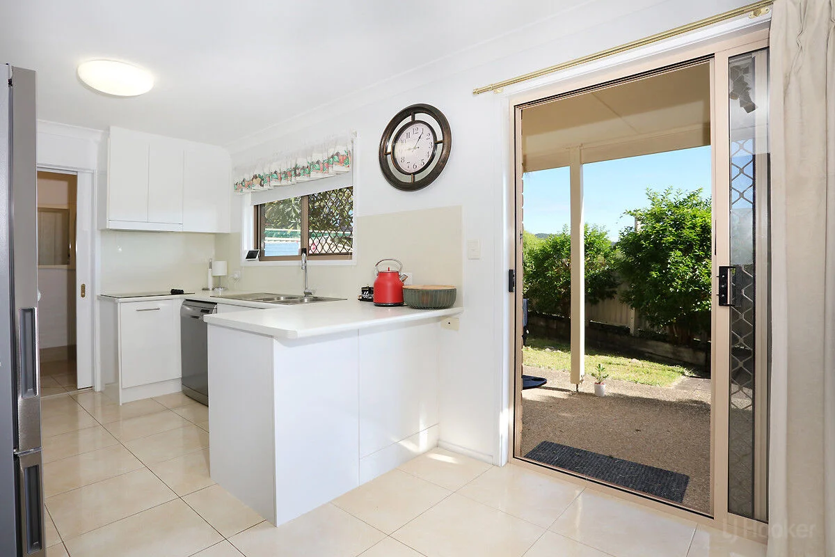 Additional image 3 of 14/2-10 Weedons Road, Nerang QLD 4211