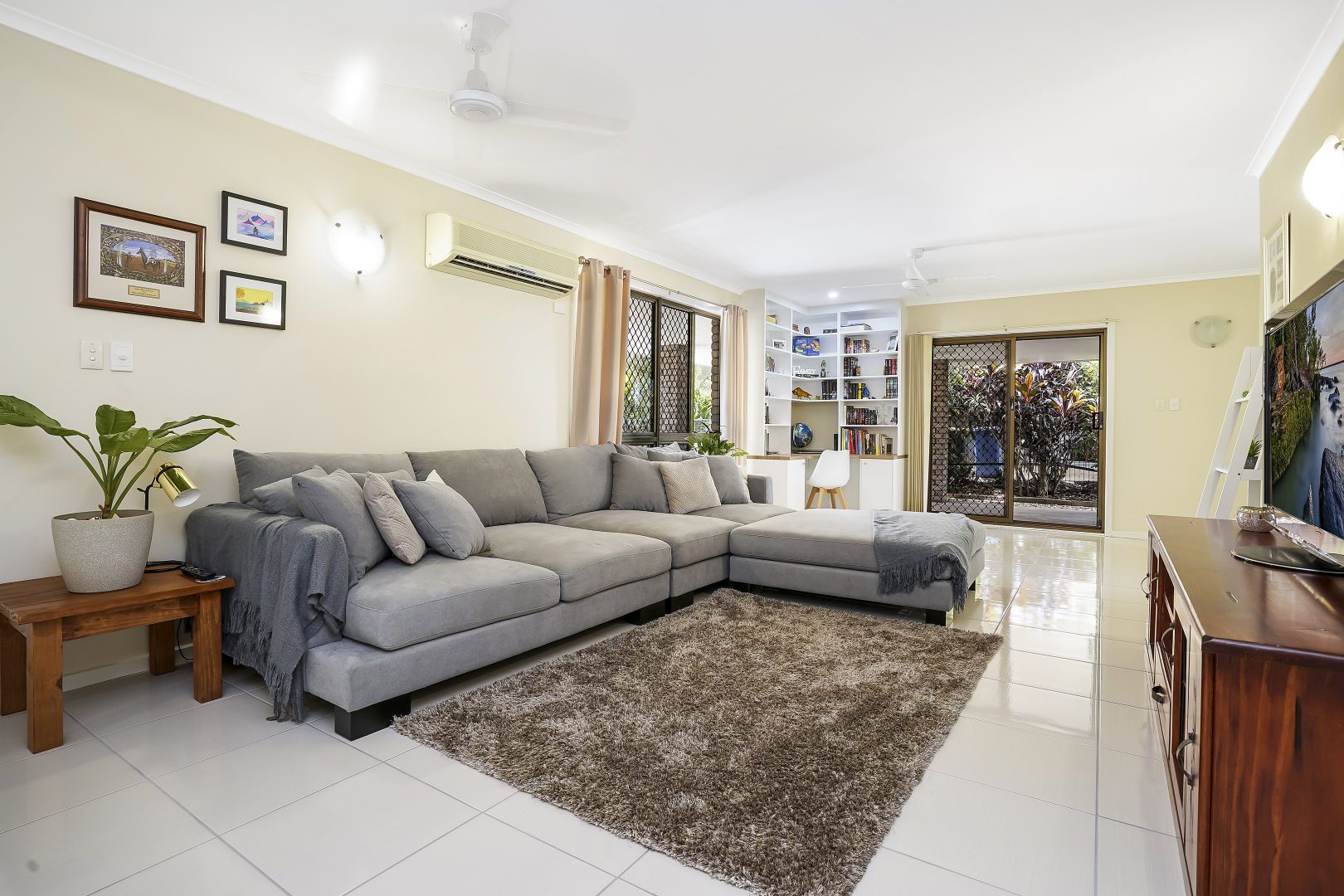 8 Birkdale Court, Marrara NT 0812, Image 2