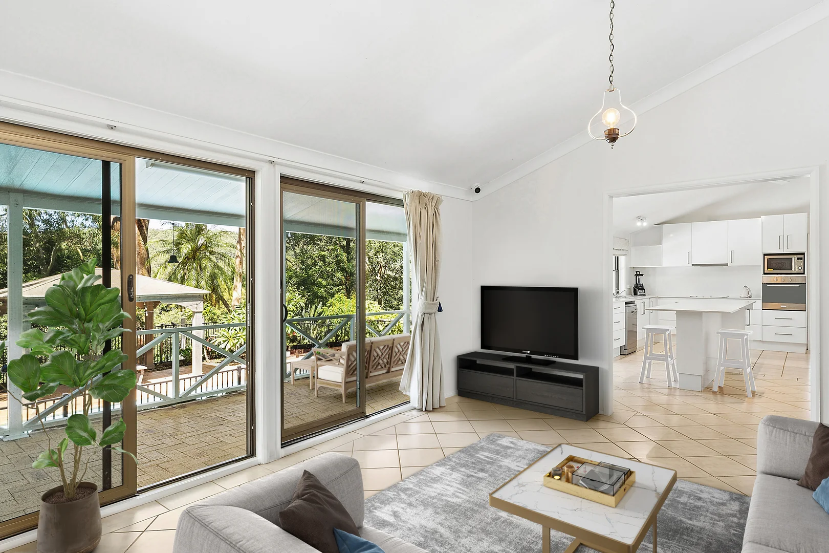 Additional image 17 of 15 Frederick Street, Ourimbah NSW 2258