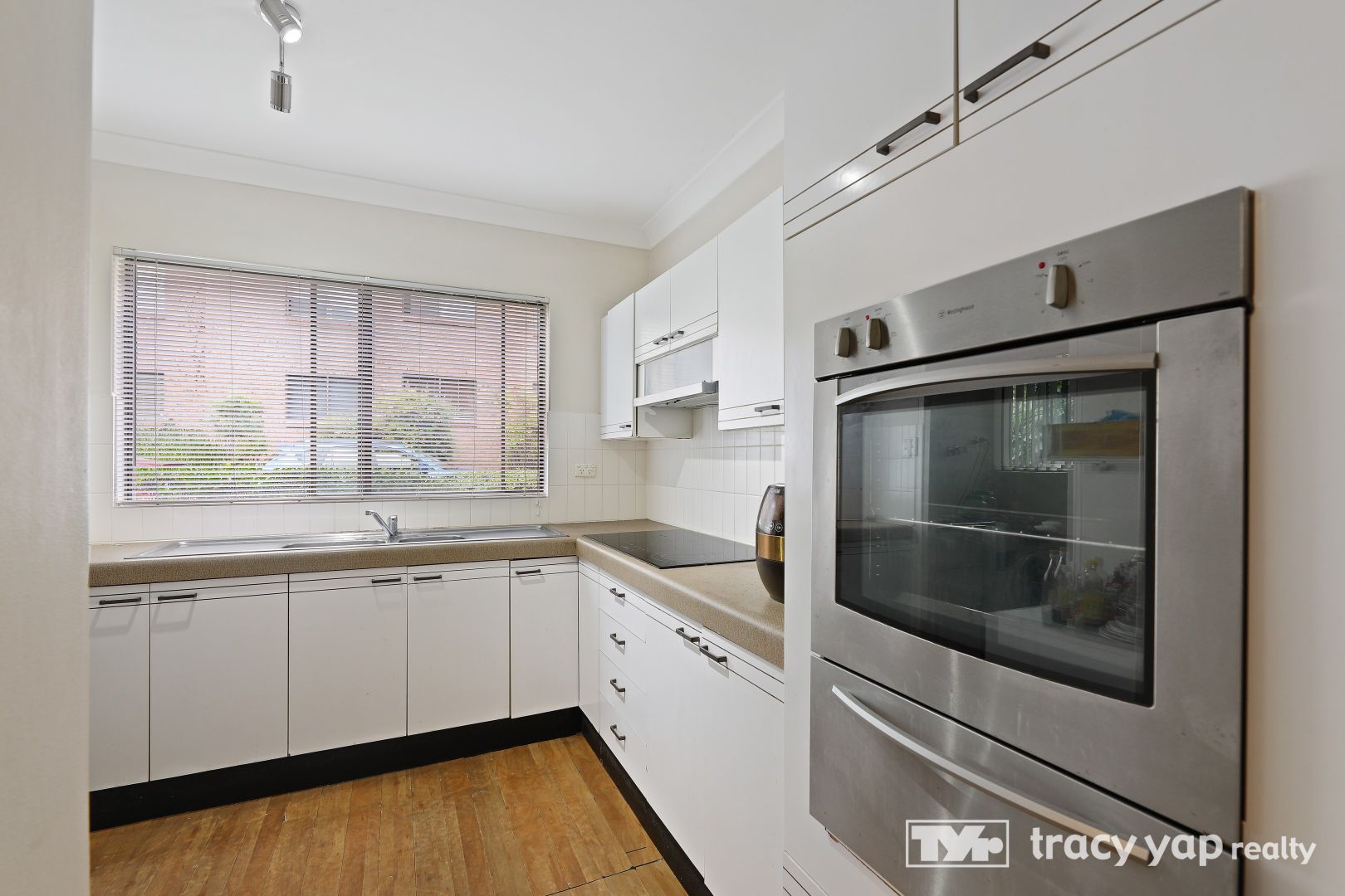 7/20 Pennant Street, Castle Hill NSW 2154, Image 2