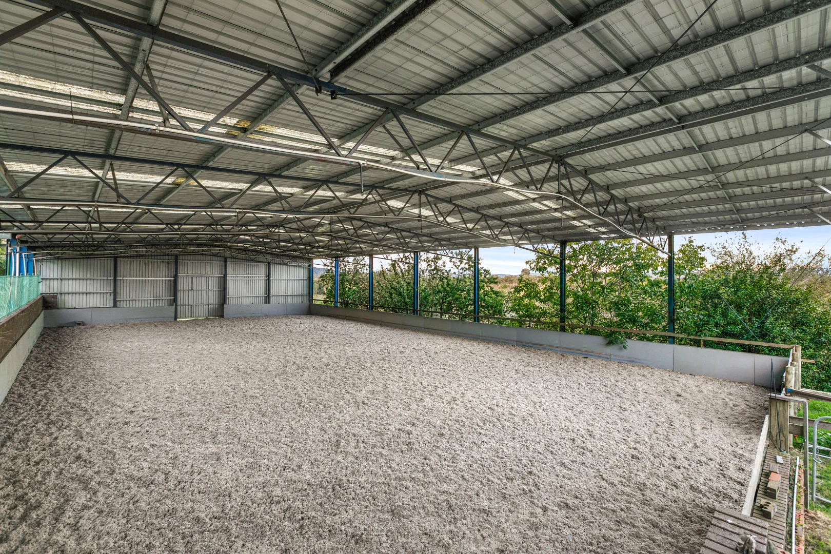 Additional image 20 of 282 Ridge Road, Christmas Hills VIC 3775