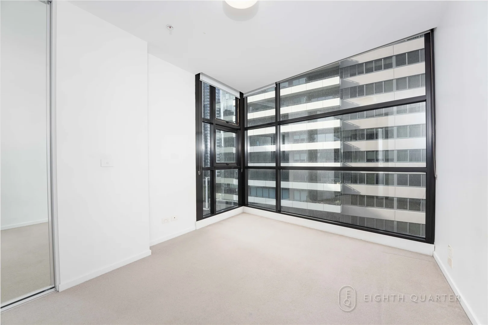 Additional image 5 of 1503/50 Haig Street, Southbank VIC 3006