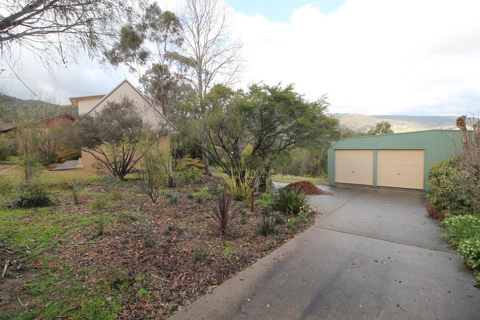 14 Whitehead Street, Khancoban NSW 2642, Image 1