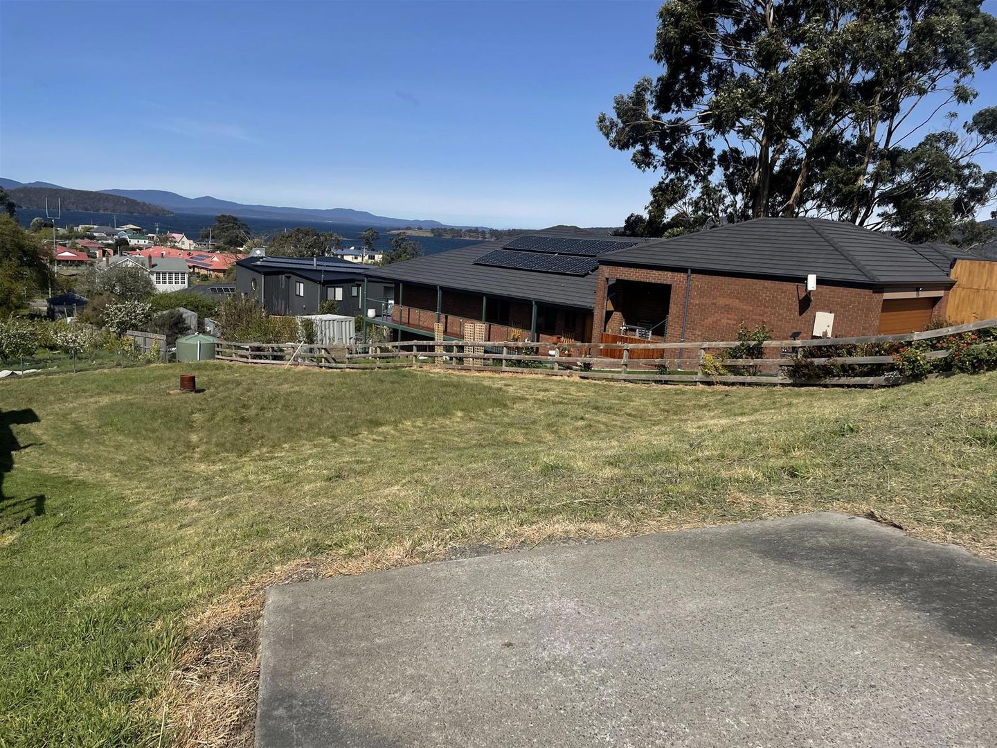 7 Chapel Lane, Dover TAS 7117, Image 1