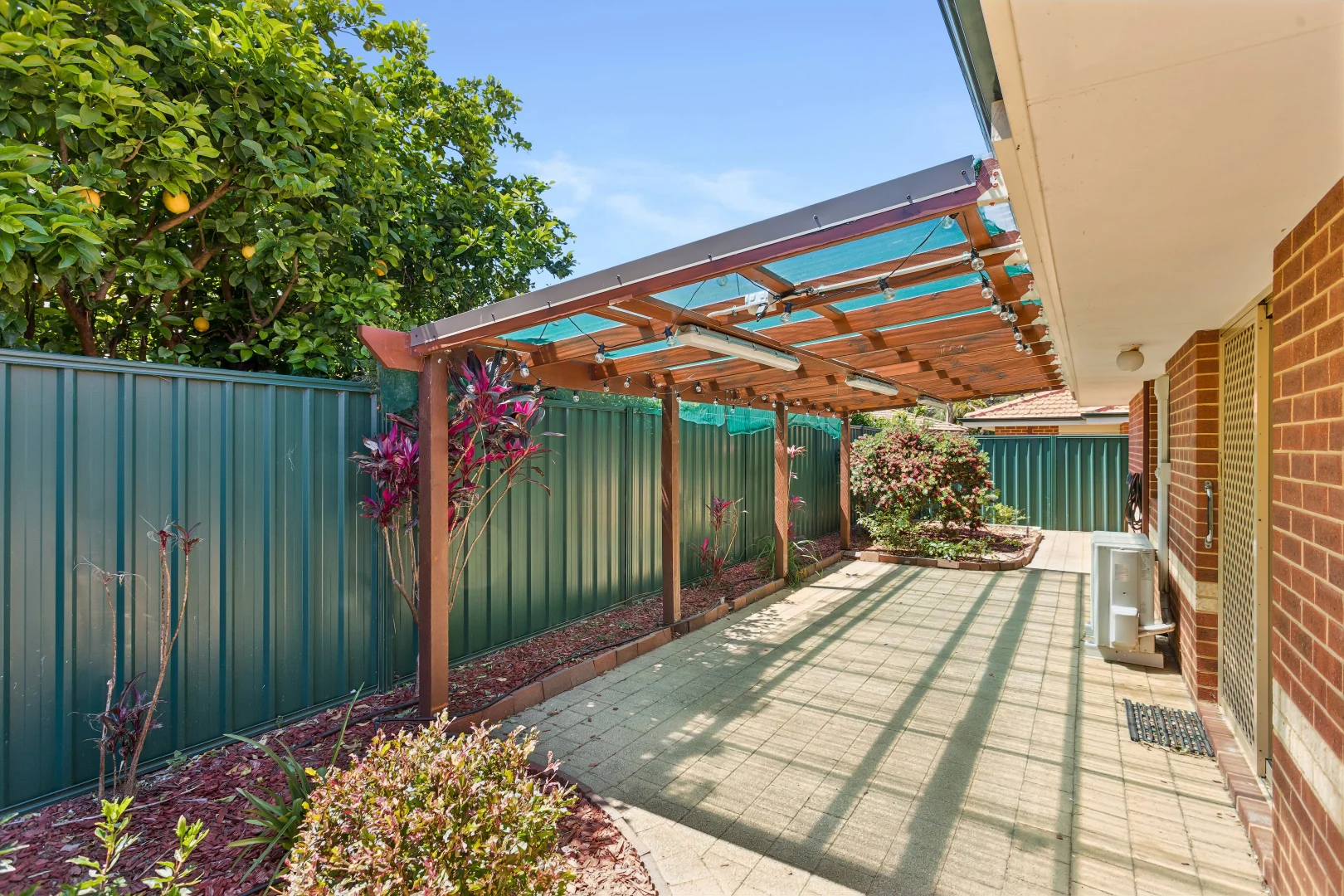 Additional image 14 of 9/23 Magnolia Way, Forrestfield WA 6058