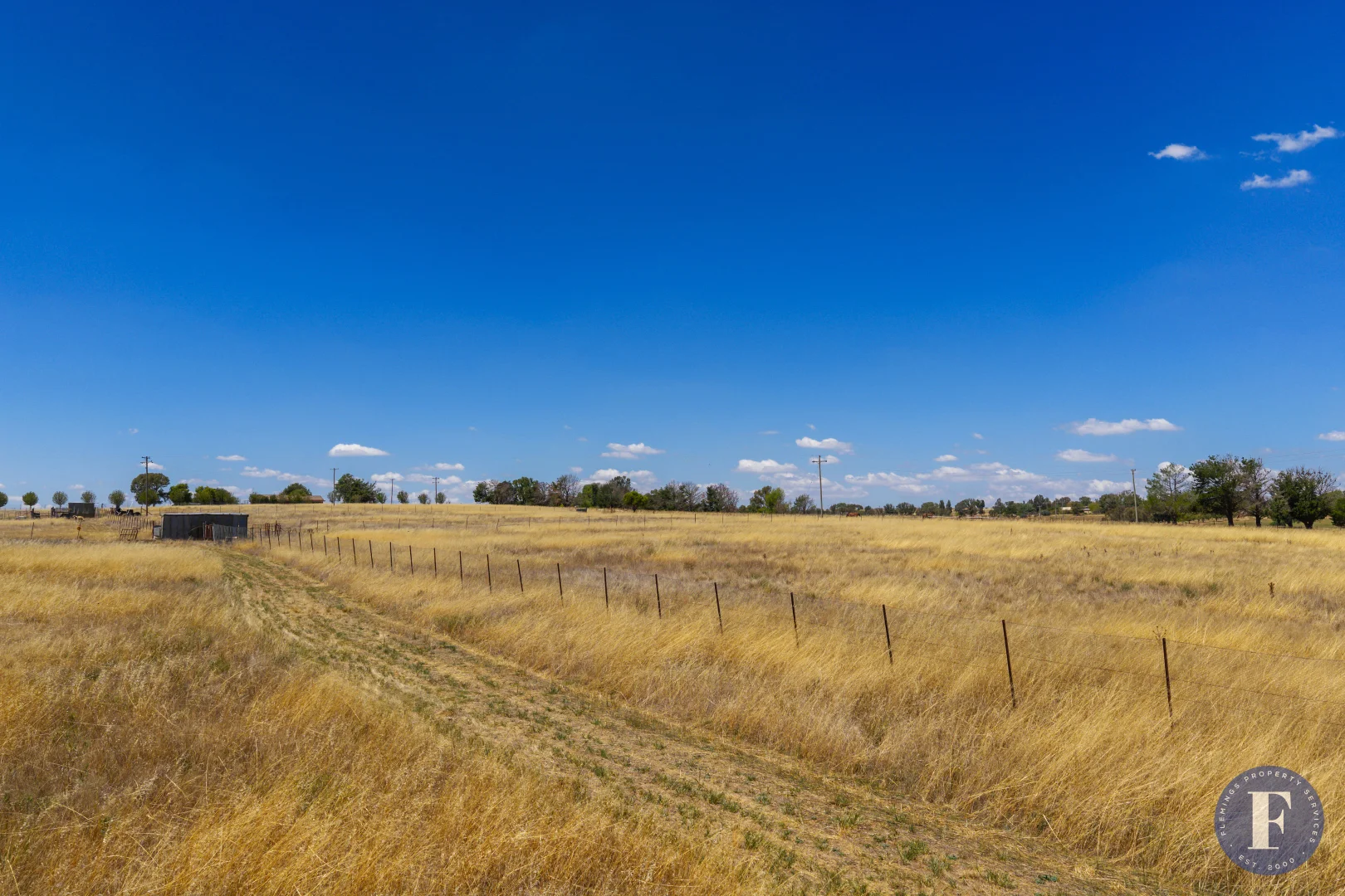 Additional image 9 of Lot 612 Saleyards Road, Harden NSW 2587