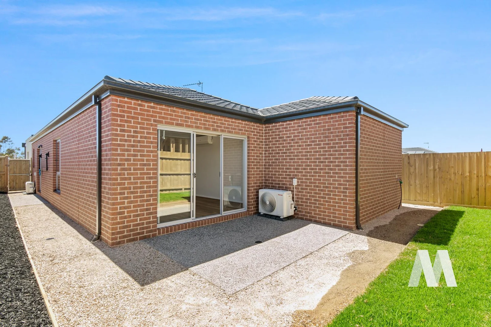 Additional image 7 of 51 Petunia Cres, Armstrong Creek VIC 3217