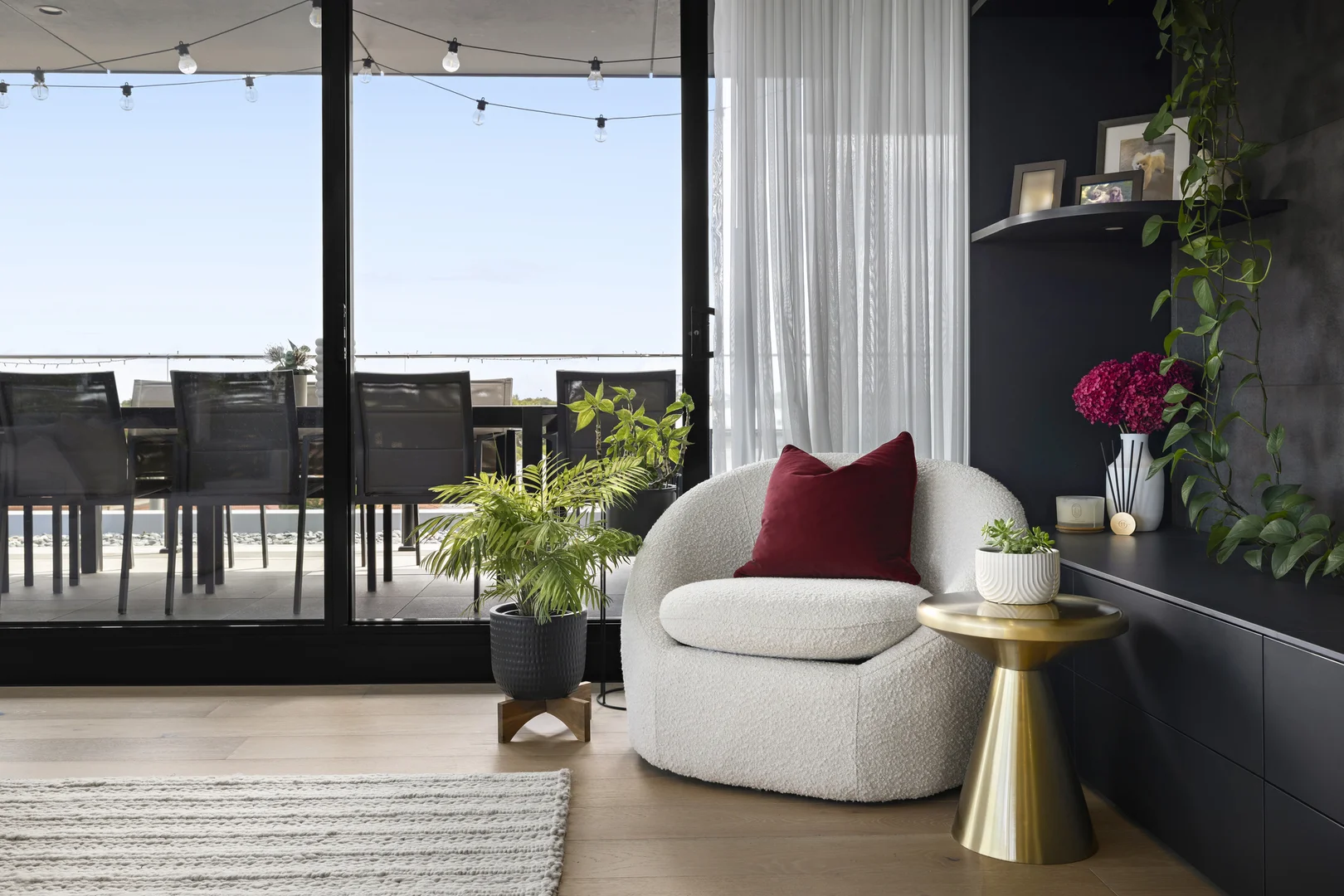 Additional image 6 of 301/286 Rouse Street, Port Melbourne VIC 3207