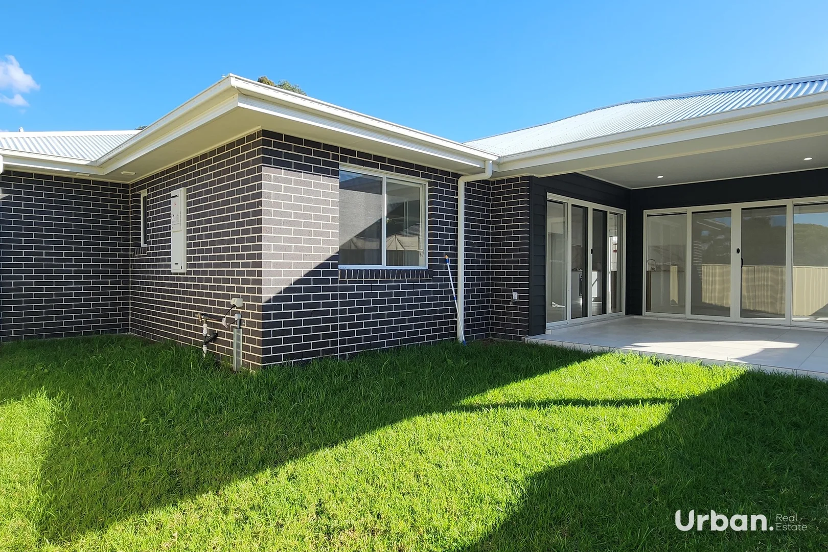 Additional image 13 of 2/27A Edden Street, Bellbird NSW 2325