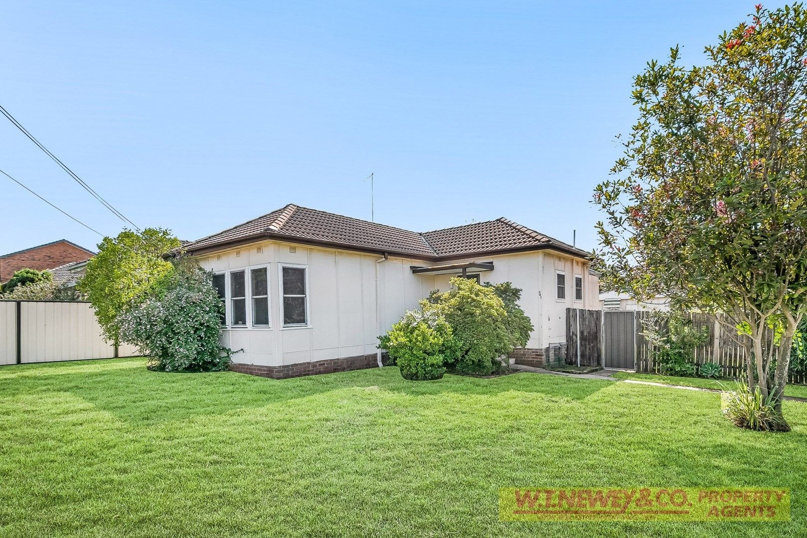 241 Edgar Street, Condell Park NSW 2200, Image 0