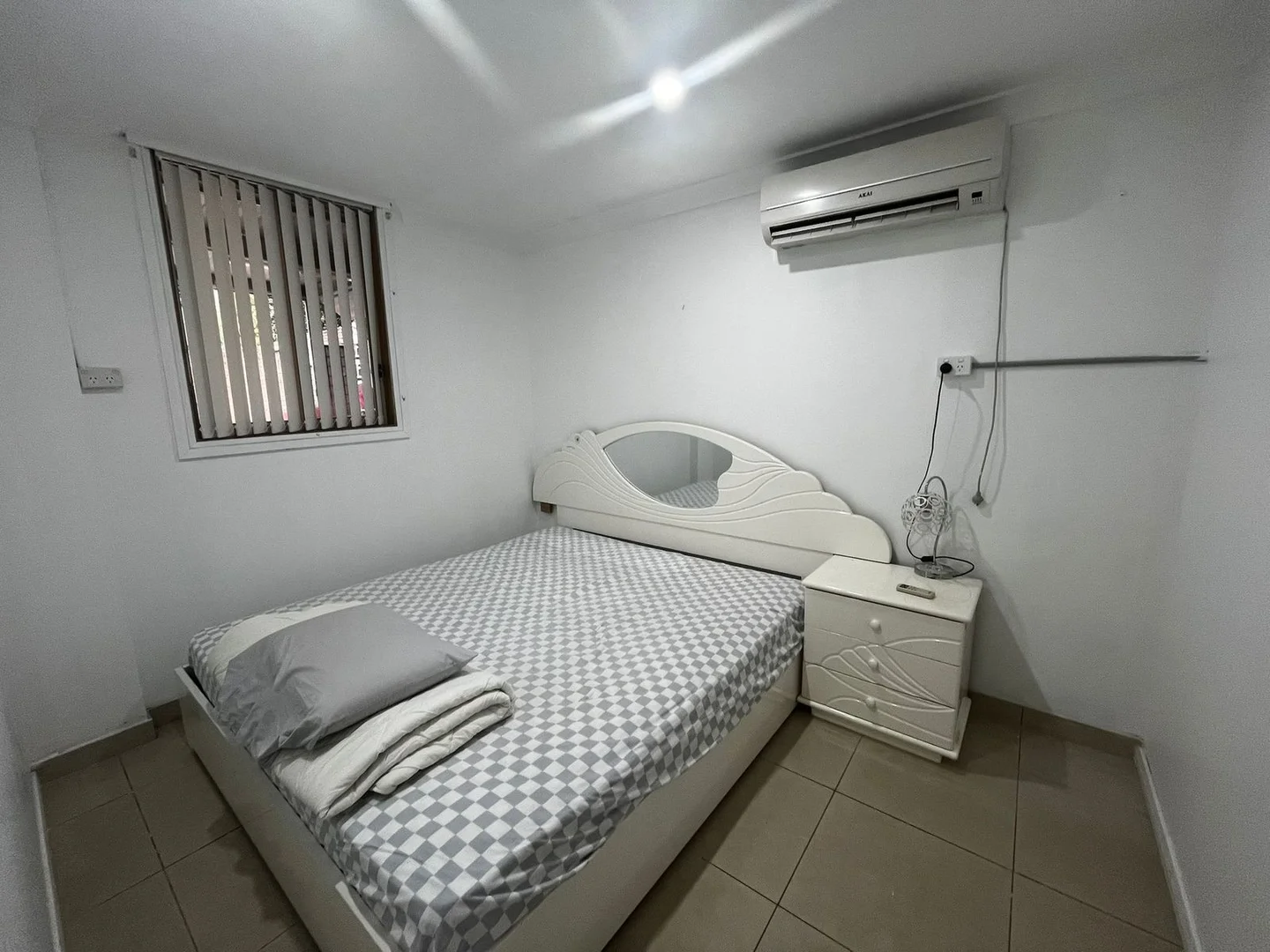 Additional image 6 of 193 Meadows road, Mount Pritchard NSW 2170