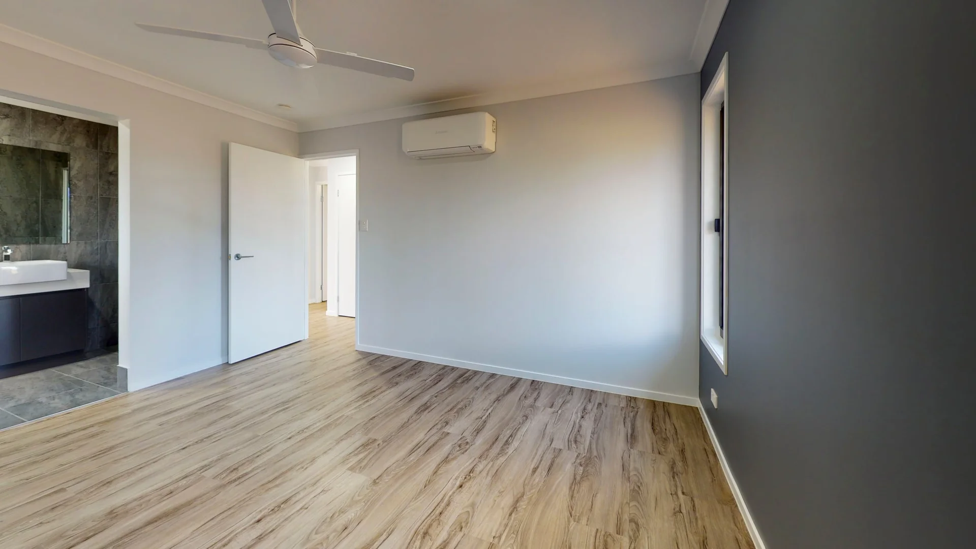 Additional image 9 of Lot 73 Dulcie Court, Booral QLD 4655