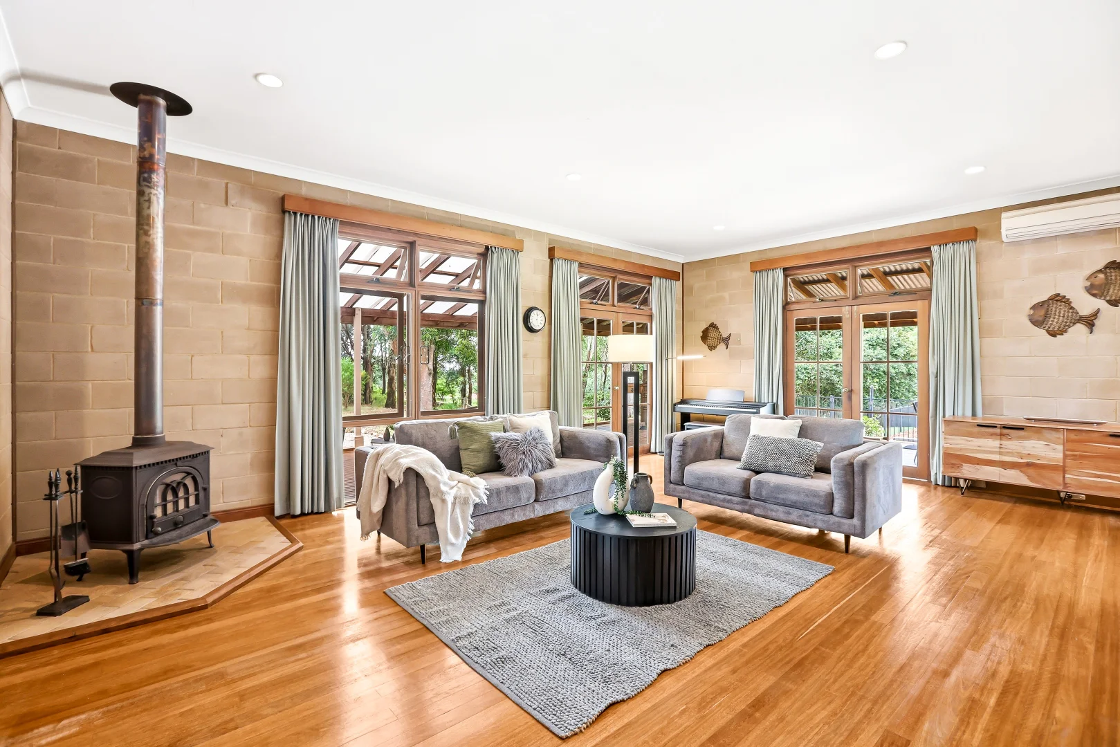 Additional image 13 of 1400 Silverdale Road, Silverdale NSW 2752