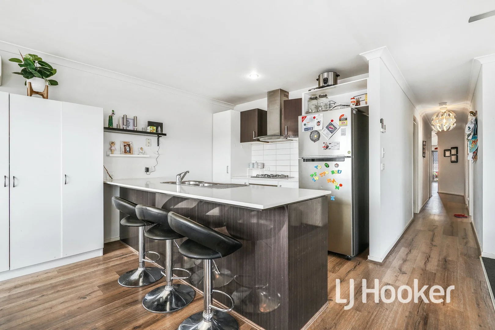 Additional image 2 of 29 Rockford Street, Pakenham VIC 3810