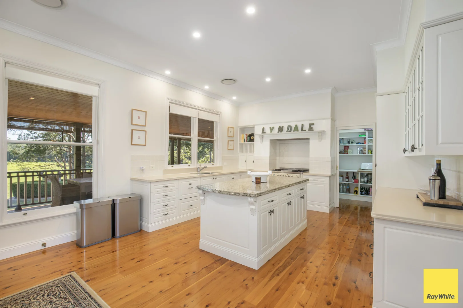 Additional image 9 of 658 Booral Road, Crawford River NSW 2423