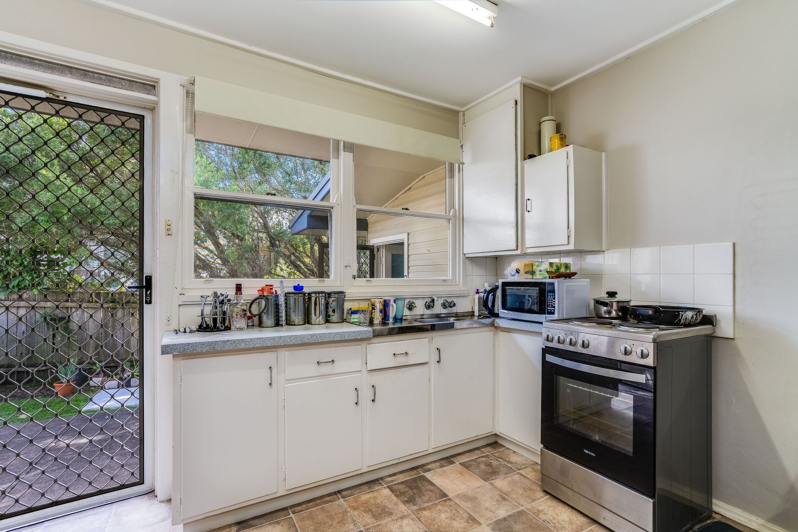 4/84 Regent Street, New Lambton NSW 2305, Image 2