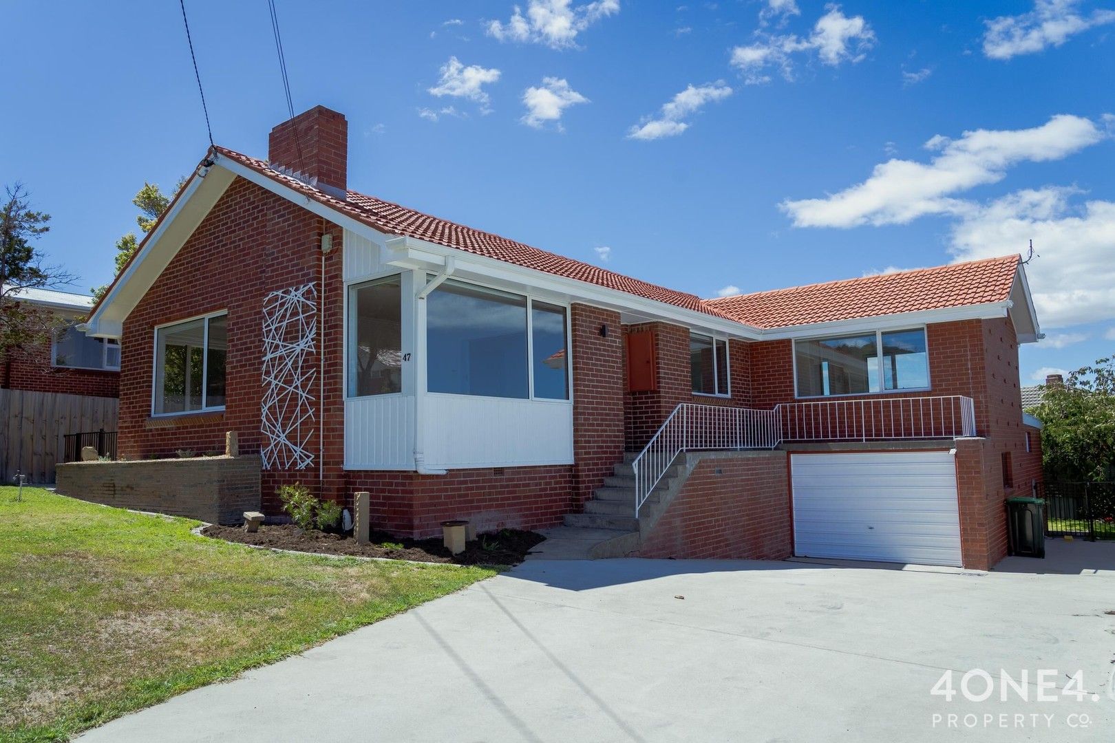 47 Ninabah Street, Howrah TAS 7018, Image 0