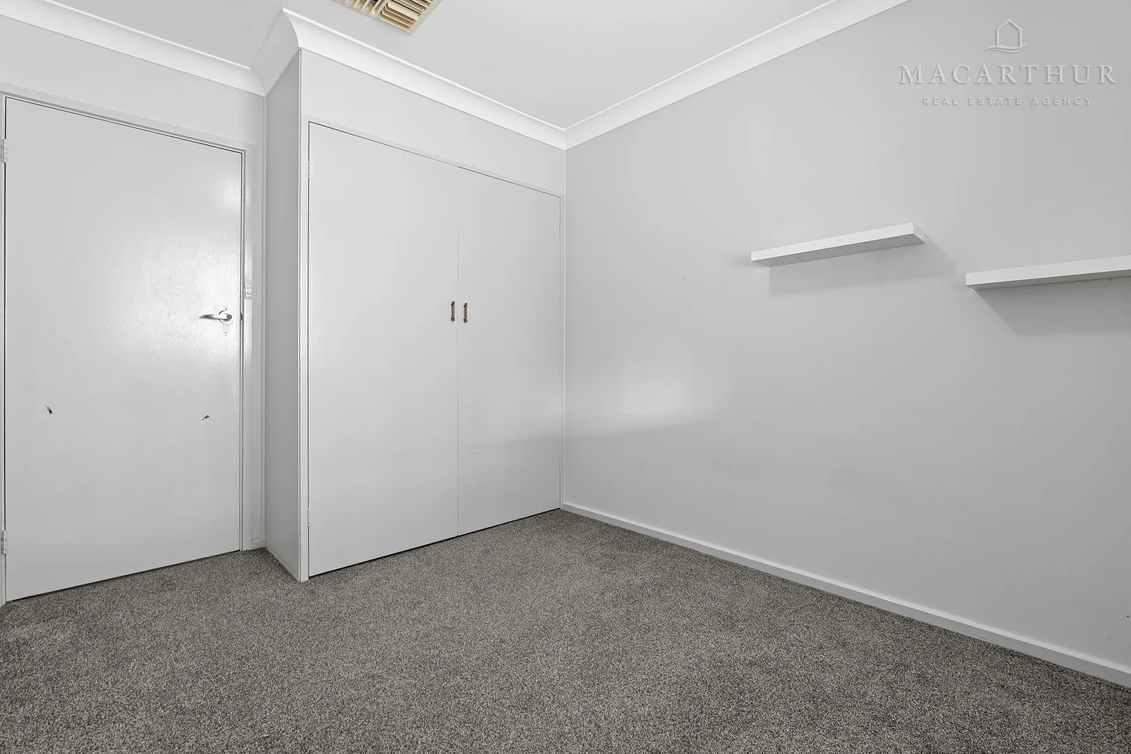 Additional image 6 of 25 Bavaria Street, Tolland NSW 2650