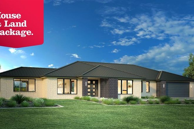 223 Real Estate Properties For Sale In Hamilton Vic 3300 Domain
