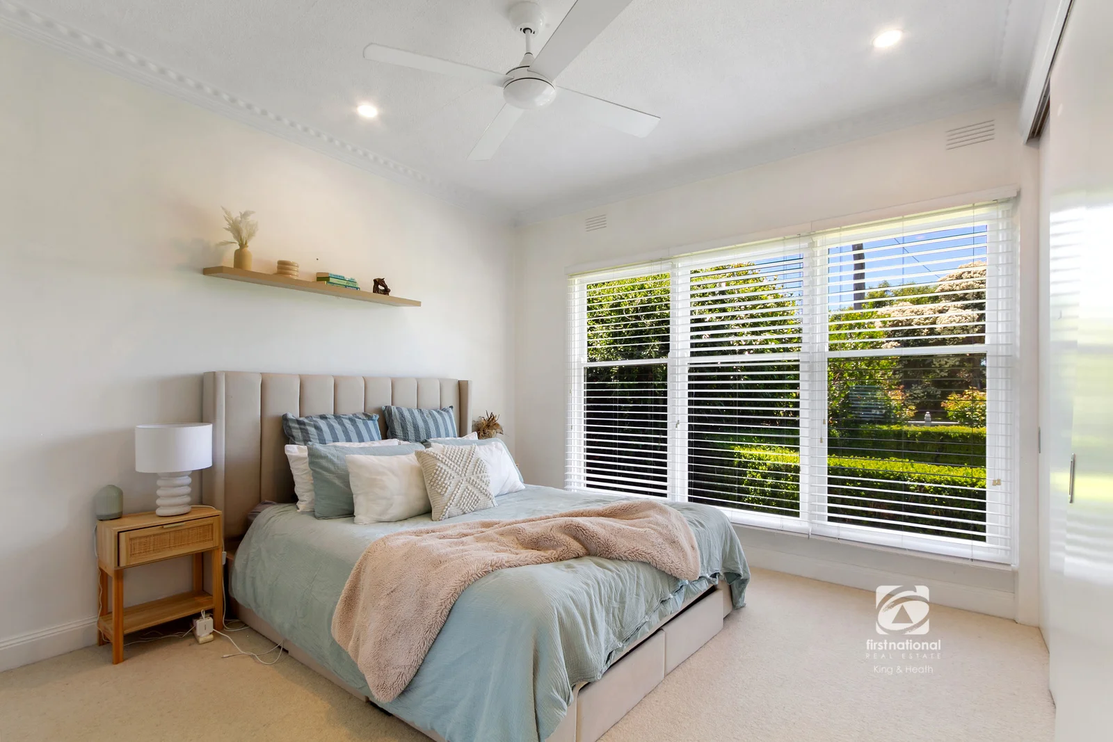 Additional image 5 of 41 Darling Street, Sale VIC 3850