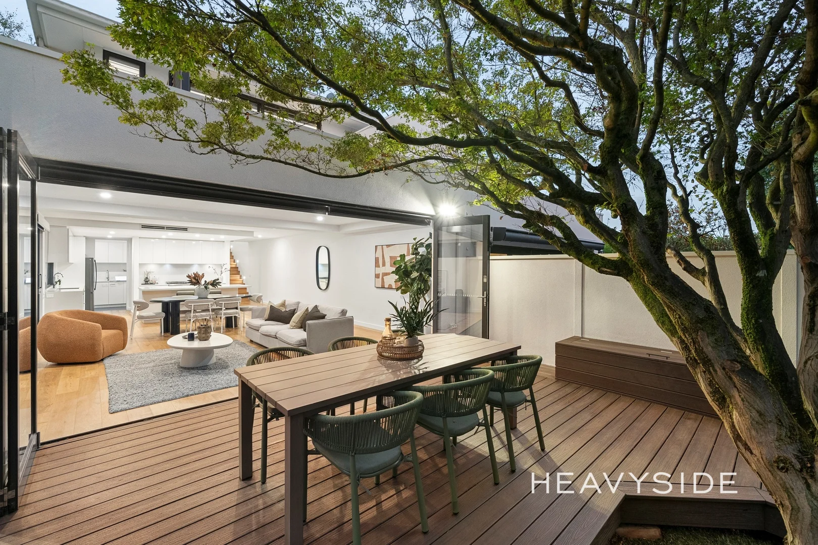 Additional image 20 of 23A Morey Street, Camberwell VIC 3124