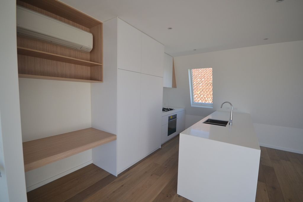 6/1416 Warburton Street, Brunswick East VIC 3057 Townhouse For Rent 800 Domain