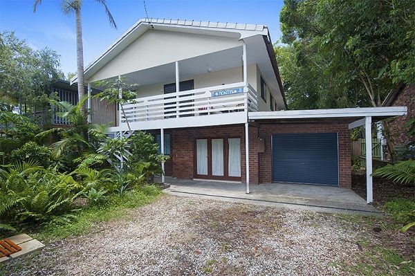 Robin Street, South Golden Beach NSW 2483, Image 0