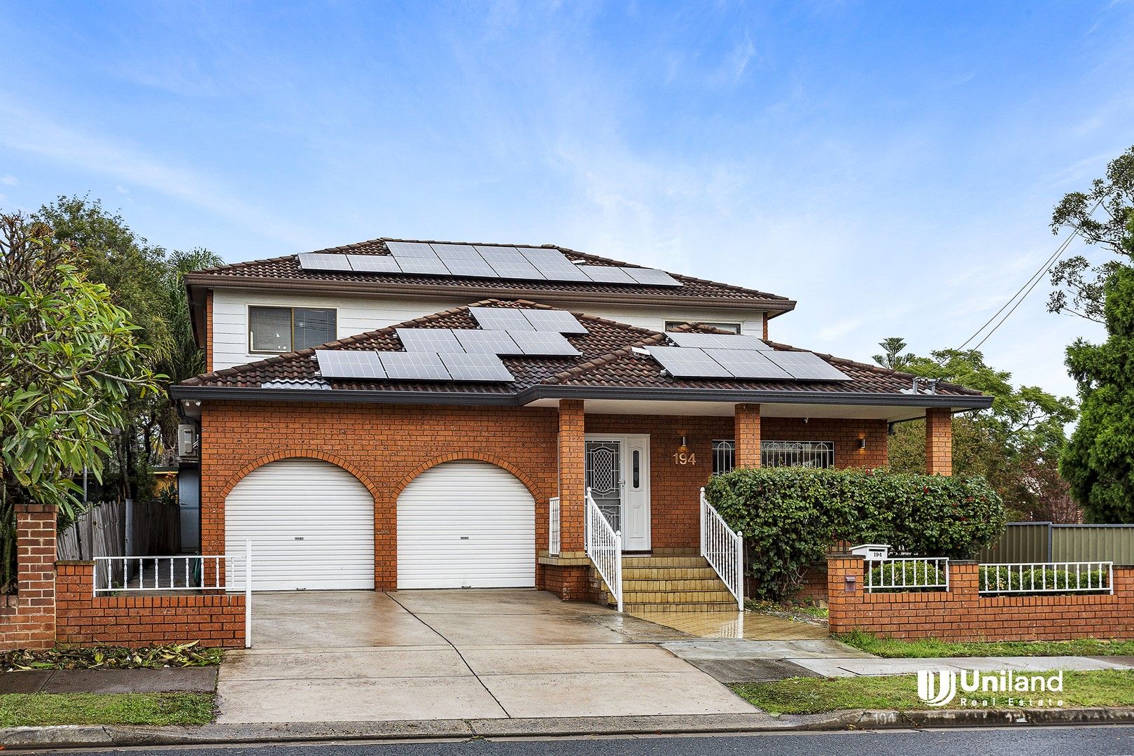 194 William Street, Granville NSW 2142, Image 1