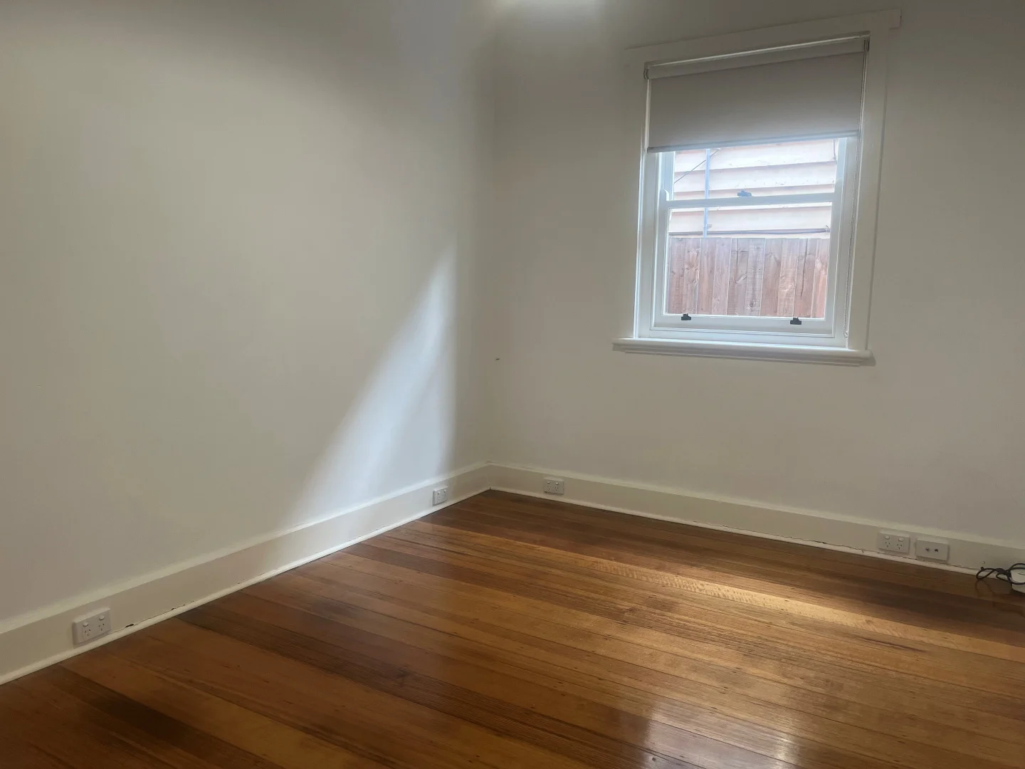 Additional image 11 of 123 Peel St, Windsor VIC 3181