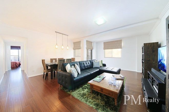 108 Real Estate Properties for Sale in Mascot NSW 2020 