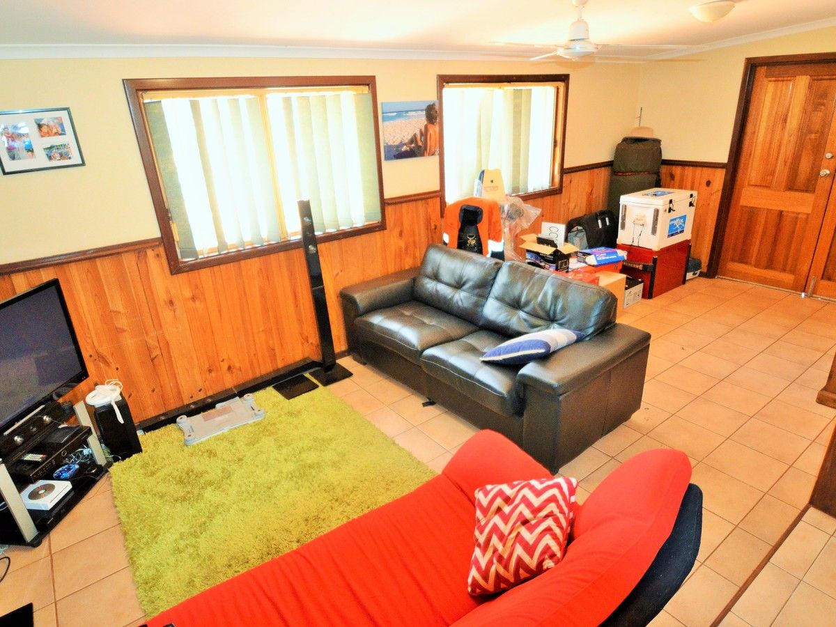 177 Anderson Street, Port Hedland WA 6721, Image 1