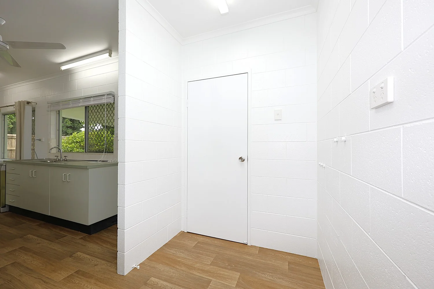 Additional image 17 of 11 Lady Penrhyn Close, Bentley Park QLD 4869