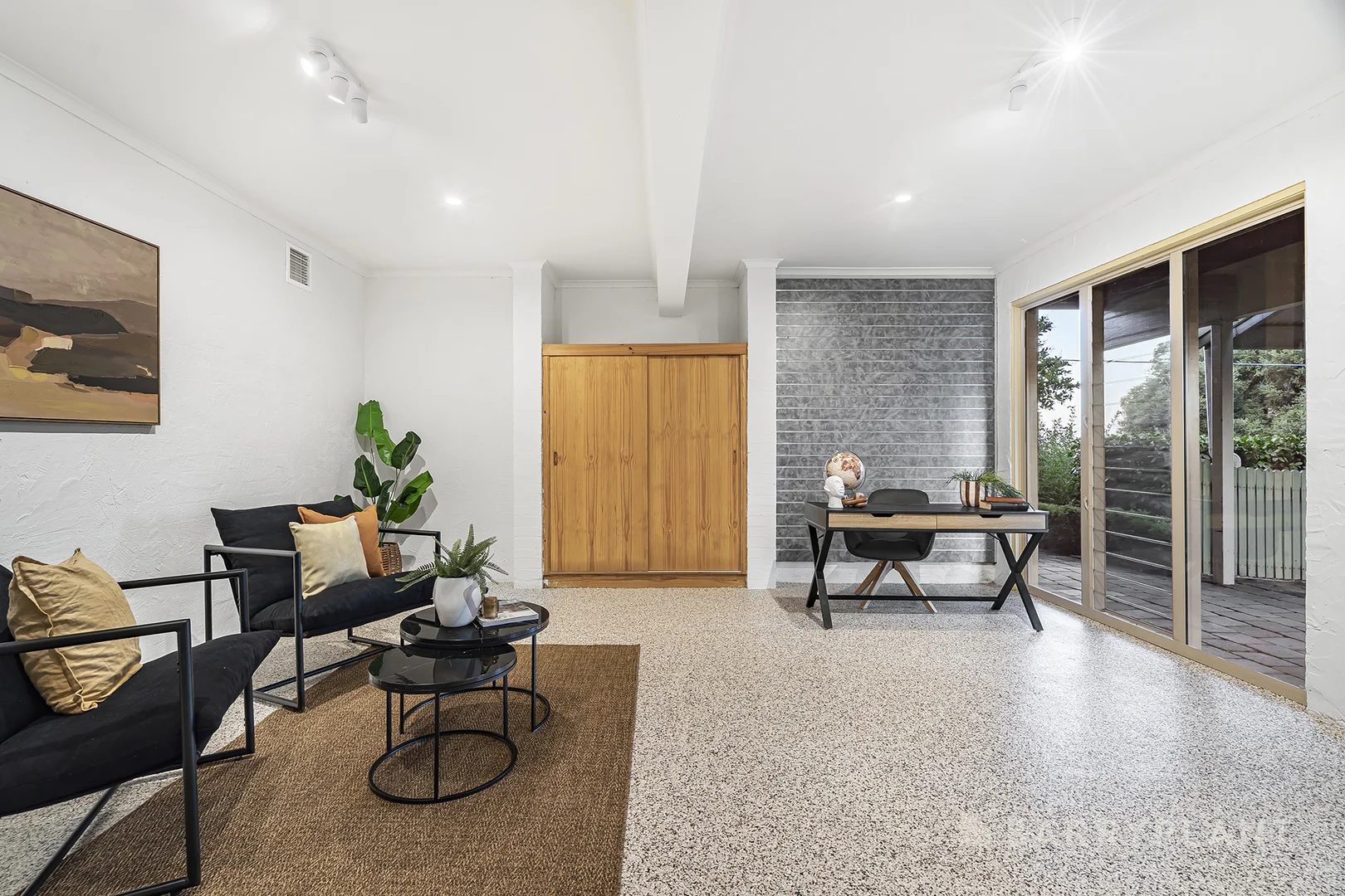 Additional image 13 of 47 Victoria Road, Chirnside Park VIC 3116