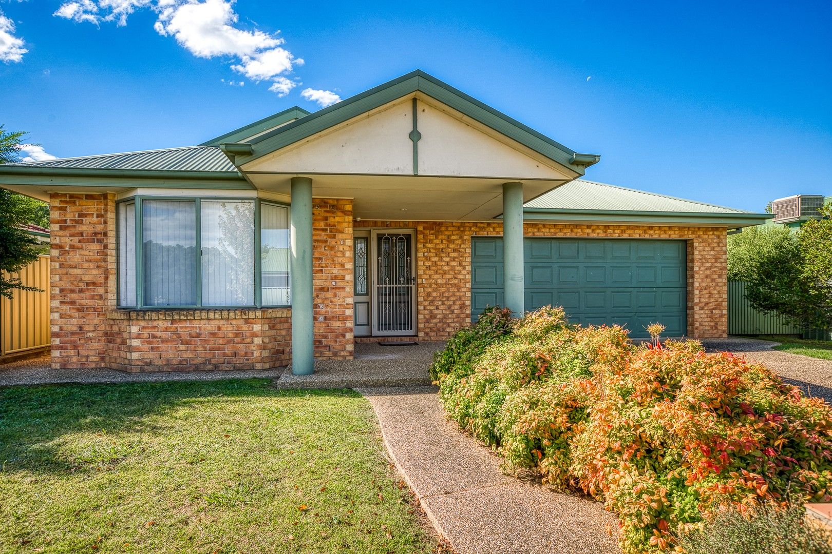 10 Emma Way, Glenroy NSW 2640, Image 0